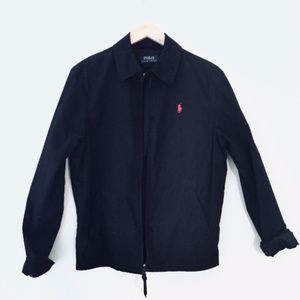 Polo Ralph Lauren Jacket